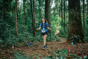 BIB: 
                            <button type="button" onclick="openModal(26061400)" class="btn btn-primary btn-sm float-right btn-popup" data-toggle="modal" data-target=".modal-high-quality">
                        <i class="fas fa-shopping-cart"></i> Add to Cart
                    </button>
                                            <button type="button" onclick="isThisMe(26061400, true)" class="btn btn-success btn-sm float-right btn-popup btn-isme hidden" data-toggle="tooltip" data-placement="bottom" title="นี่คือรูปของคุณใช่ไหม คลิกที่นี่เพื่อเอาเข้าอัลบั้ม">
                        <i class="fas fa-plus"></i> Add to album
                    </button>
                    <button type="button" onclick="isThisMe(26061400, false)" class="btn btn-warning btn-sm float-right btn-popup btn-isnotme hidden">
                        <i class="fas fa-ban"></i> Remove from album
                    </button>